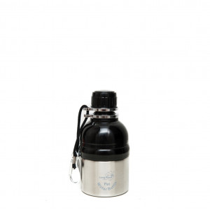 SF6035-2 SILVER